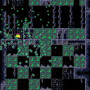 Metroid 100,1000