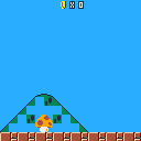 Mushroom Mushroom 3