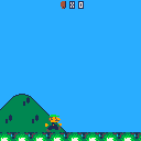 Mushroom Mushroom 4