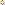 PICO-8 icon