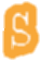 Scratch icon